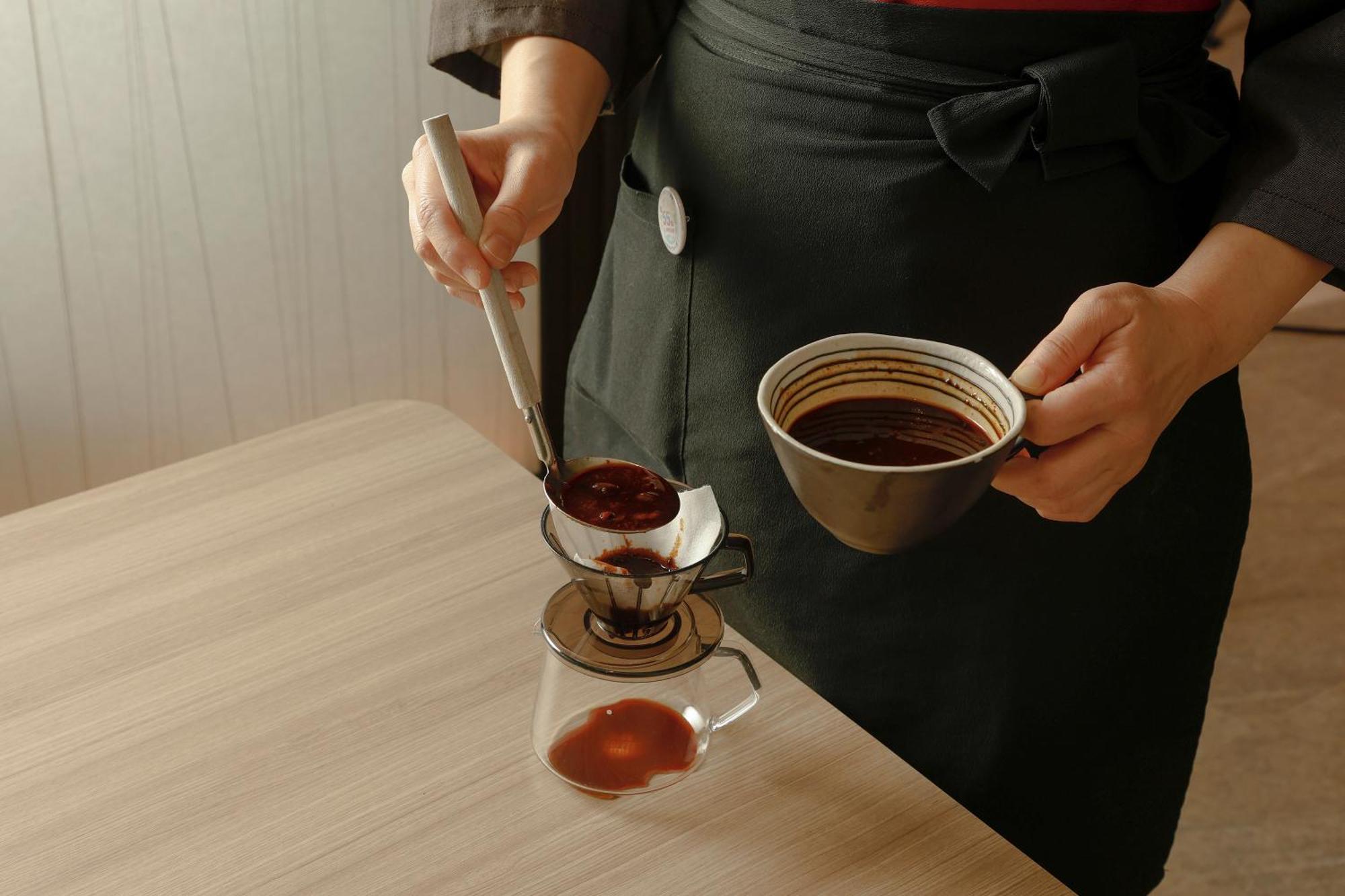 Kasyouen Bettei Fuka - Adult Only كيوتانغو المظهر الخارجي الصورة