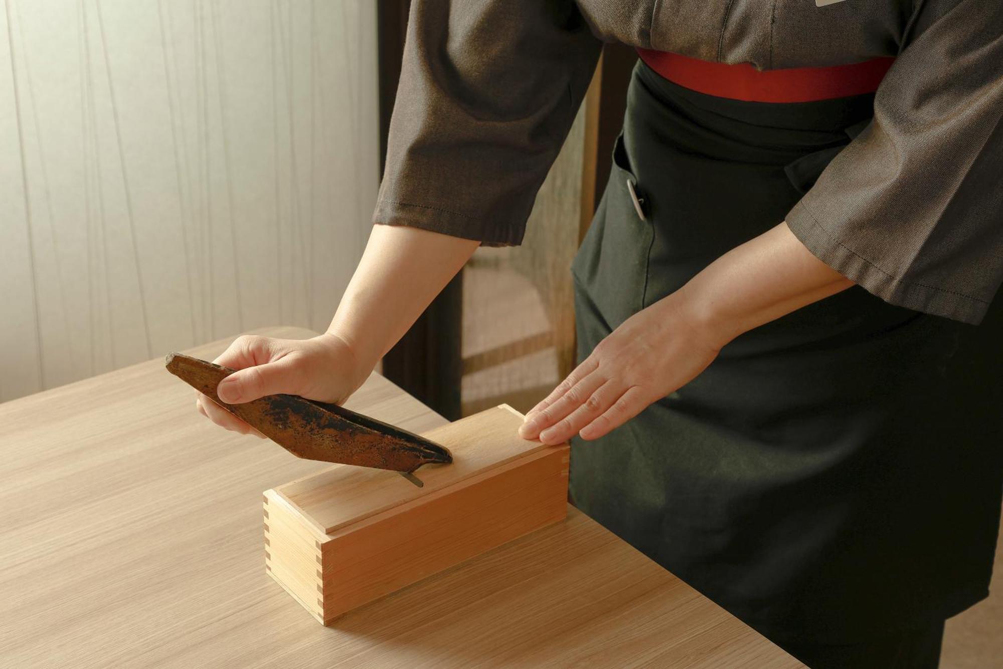 Kasyouen Bettei Fuka - Adult Only كيوتانغو المظهر الخارجي الصورة